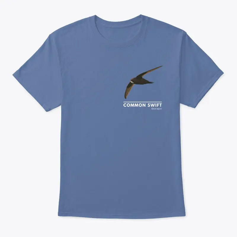 Common Swift T-Shirt